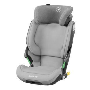 Автокрісло MAXI-COSI Kore Authentic Grey 000037282 фото