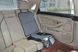 Bugs® Захисний килимок для автомобільного сидіння 000000191 фото 10