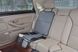 Bugs® Захисний килимок для автомобільного сидіння 000000191 фото 8