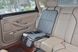 Bugs® Захисний килимок для автомобільного сидіння 000000191 фото 5