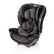 Автокрісло універсальне Evenflo EveryKid LX - Livingstone 7590964 фото 24