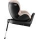 Автокрiсло Britax Romer Dualfix M Plus (Teak) 2000042146 фото 3