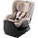 Автокрiсло Britax Romer Dualfix M Plus (Teak) 2000042146 фото