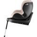 Автокрiсло Britax Romer Dualfix M Plus (Teak) 2000042146 фото 5