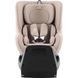 Автокрiсло Britax Romer Dualfix M Plus (Teak) 2000042146 фото 2