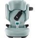 Автокрісло Britax Romer KIDFIX PRO Style (Harbor Blue) 2000040914 фото 2