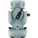 Автокрісло Britax Romer KIDFIX PRO Style (Harbor Blue) 2000040914 фото 3