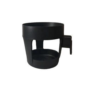 Підстаканник Axkid Up Holder 806504 фото