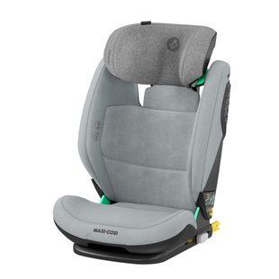 Автокрісло MAXI-COSI RodiFix Pro i-Size Authentic Grey 000039326 фото