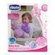 Іграшка музична Chicco "Ведмежа" 08015.10 фото 10