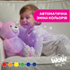 Іграшка музична Chicco "Ведмежа" 08015.10 фото 2