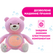 Іграшка музична Chicco "Ведмежа" 08015.10 фото 8