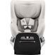 Автокрісло Britax Romer DUALFIX PRO LUX (Soft Taupe) 2000040886 фото 3
