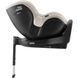 Автокрісло Britax Romer DUALFIX PRO LUX (Soft Taupe) 2000040886 фото 5