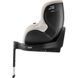 Автокрісло Britax Romer DUALFIX PRO LUX (Soft Taupe) 2000040886 фото 6