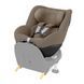Автокрісло MAXI-COSI Pearl 360 Pro (Authentic Truffle) 8053251110 фото