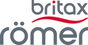 Britax R&ouml;mer