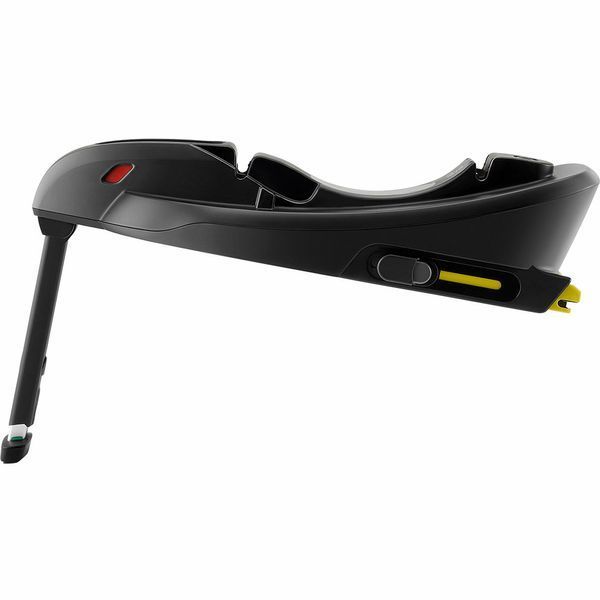 Платформа Britax Romer BABY-SAFE CORE 2000038436 фото