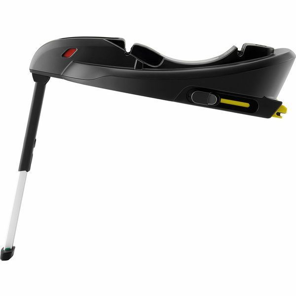 Платформа Britax Romer BABY-SAFE CORE 2000038436 фото