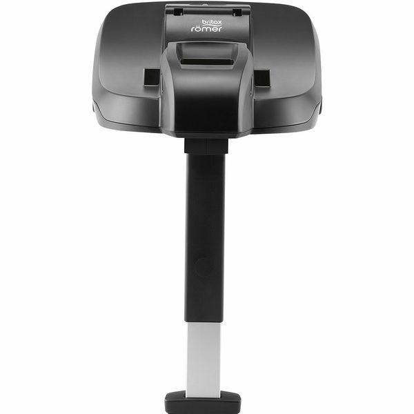 Платформа Britax Romer BABY-SAFE CORE 2000038436 фото
