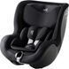 Автокрісло Britax Romer DUALFIX 5Z Style (Carbon Black) 2000040861 фото