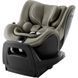 Автокрісло Britax Romer DUALFIX PRO LUX (Urban Olive) 2000040887 фото