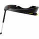 Платформа Britax Romer BABY-SAFE CORE 2000038436 фото 4