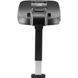Платформа Britax Romer BABY-SAFE CORE 2000038436 фото 2