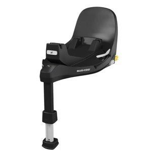 Платформа MAXI-COSI FamilyFix 360 Pro Black 000041671 фото