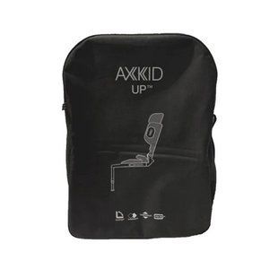 Сумка-переноска Axkid Up Carry Bag 808020 фото