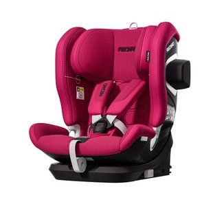 Автокресло RECARO Velix 1 (Wow Pink) B1104024 фото