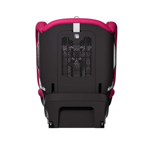 Автокресло RECARO Velix 1 (Wow Pink) B1104024 фото