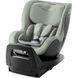 Автокрісло Britax Romer DUALFIX PRO M Style (Sage Green) 2000042130 фото