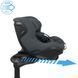 Автокресло MAXI-COSI Pearl Slide Pro (Authentic Graphite) 8638550110 фото 6