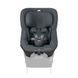 Автокресло MAXI-COSI Pearl Slide Pro (Authentic Graphite) 8638550110 фото 2