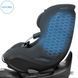 Автокресло MAXI-COSI Pearl Slide Pro (Authentic Graphite) 8638550110 фото 4
