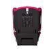 Автокресло RECARO Velix 1 (Wow Pink) B1104024 фото 12
