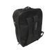 Сумка-переноска Axkid Up Carry Bag 808020 фото 3