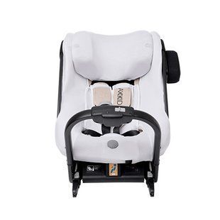 Чохол для автокрісла Axkid ONE 805007 фото