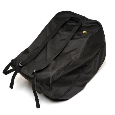 Сумка для подорожей Doona Travel bag SP107-99-001-099 фото