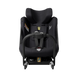 Автокрісло Axkid ONE 3 Coastal Storm Black 25110239 фото 3