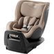 Автокрісло Britax Romer DUALFIX PRO M Style (Teak) 2000040894 фото