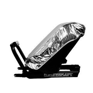 Чохол для автокрісла Axkid Shield 808008 фото