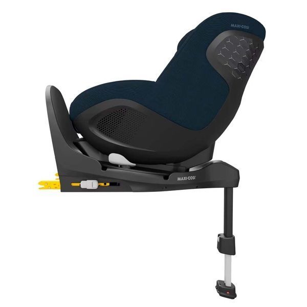 Автокресло MAXI-COSI Mica 360 PRO i-Size (Authentic Blue) 8549477110 фото