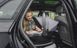 Автокрісло Britax Romer BABY-SAFE CORE (Midnight Grey) 2000038430 фото 14