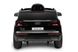 Детский електромобиль Caretero (Toyz) Audi Q5 Black 1820860663 фото 5
