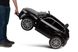 Детский електромобиль Caretero (Toyz) Audi Q5 Black 1820860663 фото 10