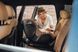 Автокрісло Britax Romer DUALFIX 5Z Style (Mineral Grey) 2000040862 фото 11