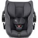 Автокрісло Britax Romer BABY-SAFE CORE (Midnight Grey) 2000038430 фото 4
