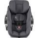 Автокрісло Britax Romer BABY-SAFE CORE (Midnight Grey) 2000038430 фото 5